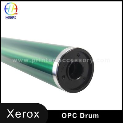 OPC Drum Per Xerox 3610 3615 3655 VersaLink B400 B405 DocuPrint P355