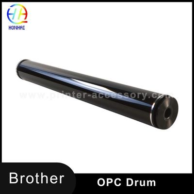 Stampa OPC per Brother DCP-8080DN DCP-8085DN HL-5340D HL-5350DN HL-5350DN2LT HL-5350DNLT HL-5370DW HL-5370DWT MFC-8480DN MFC-8680DN TN650