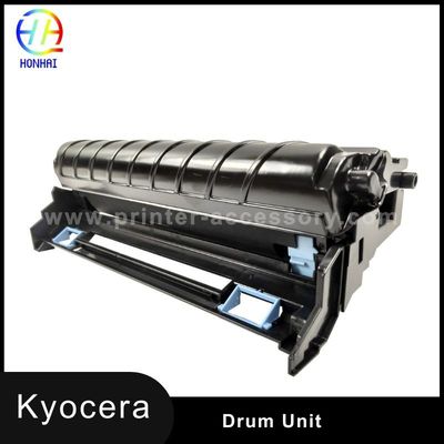 Batteria per Kyocera ECOSYS M5521cdw M5526cdw P5021cdw P5026cdw DK5230 302R793011 302R793010 2R793010