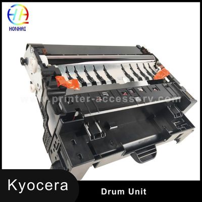 Unità di tamburo per Kyocera ECOSYS P3045dn 302T993071 302T993070 DK-3172 Cartuccia di tamburo