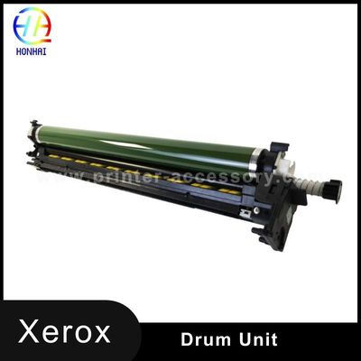 Unità di batteria per Xerox Versalink C7020 C7025 C7030 113r00780