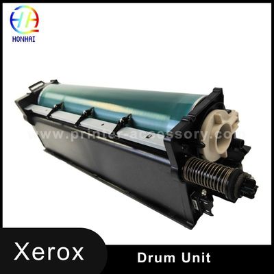 Cartuccia di tamburo per Xerox WorkCentre 5150 5645 5655 5665 5675 5687 5740 5755 5765 5775 5790 5840 5845 5855 5865 5875 5890 113R00673 113R673 Cartuccia di tamburo