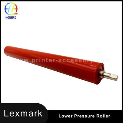 Rulli a pressione inferiore per Lexmark M1140 M1145 M3150 MS310 MS312 MS315 MS410 MS415 MS510 MS610 MX310 MX410 Rulli a pressione per stampanti