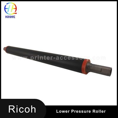 MPC2004 MPC2504 MPC3004 MPC3504 MPC4504 MPC6004 AE02-0261 AE020282 AE020261 AE02-0238 AE020238 Roller a pressione inferiore