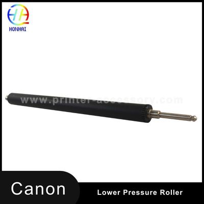 Fusori a pressione per Canon LBP2900 2900 per HP LaserJet 1020 1005 1018 RM1-0660-000 Fusori a pressione inferiore