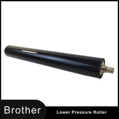 Stampa a rulli a bassa pressione per Brother DCP-L5500 L6200 L5502 6400 6900 L5652 L5702 L5580D 5585D 5590 5595