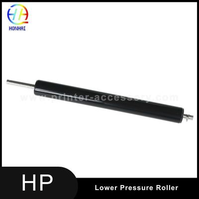 Valvole a bassa pressione per valvole a pressione HP LPR-P3015 P3015 M521 M525