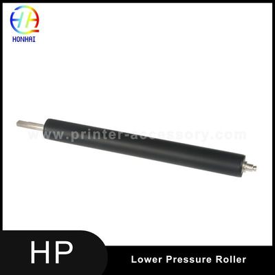 Roller a bassa pressione per HP LaserJet Enterprise M607dn M608 M609 LPR-M609
