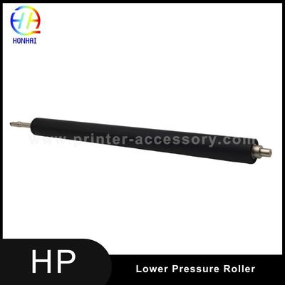 Materiale Rulli a bassa pressione Per HP M252 M254 M252N M252DN M255DW M277N M277DW Stampa Rulli a bassa pressione