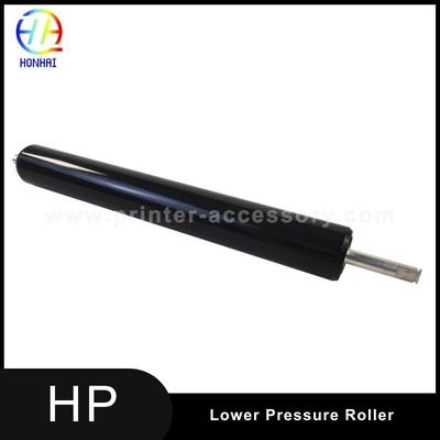 Valvole a bassa pressione per HP M600 M601 M602 M603 M604 M605 M606 M630