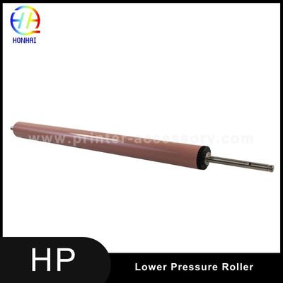 Rulli a bassa pressione per stampante HP M377 M477 M452 M377Dw M477Fdn M477Fdw M452Dn