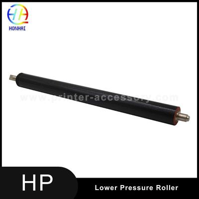 Fusore a bassa pressione per HP Pro M402 M403 MFP M426 M427 Stampante a bassa pressione