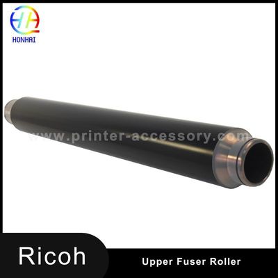 Valvola superiore del fusibile per Ricoh 1022 1027 2022 2027 3025 AE011103