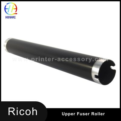HONHAI TECHNOLOGY Copier Upper Fuser Roller per Ricoh Aficio SP MP401 SP4510 SP4510DN SP4510SF SP4520DN IM430 IM350 P501 P502 Heat Roller