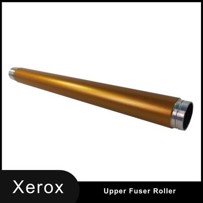 OEM Rollo superiore del fusibile per Xerox Phaser 3610 WorkCentre 3615 WC3655