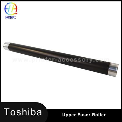 Fusore superiore per Toshiba E-Studio 230 280S 232 282 233 283 6LA27846000