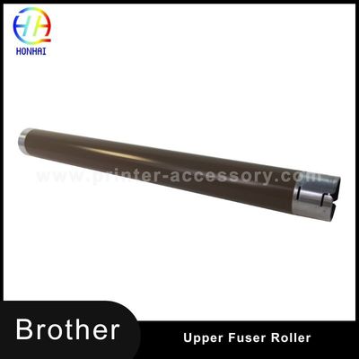 Fusore superiore per Brother HL-L2260 2260D2300D 2300DR 2305W 2315DW 2320D 2321D 2340DW 2340DW 2340DWR 2360DW L2360DN 2360DNR 2361DN 2365DW 2365DWR 2366DW 2560DN