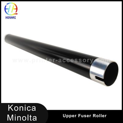 Lungo ciclo di vita per Konica Minolta bizhub 200 222 250 282 350 362 DI2010 DI2510 DI3010 DI3510 030-5701-03 4030-5701-02 4030-5701-01 4030-5701-00