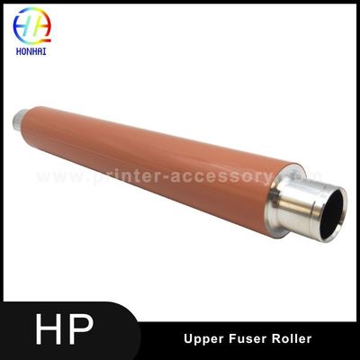 OEM Superiore Fuser Roller Rb2-5948-000 per HP 9000 9040 9050 9055 Sostituzione del Fusing Roller della stampante