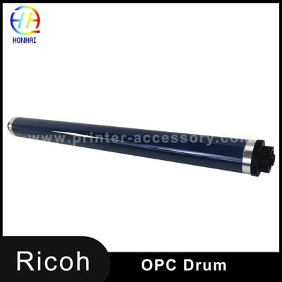 Giappone OPC tamburo per Ricoh MP305SP 305SPF D205-2249