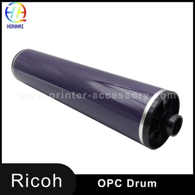 Giappone Fuji OPC tamburo per Xerox PrimeLink B9100 B9110 B9125 B9136 Stampa OPC