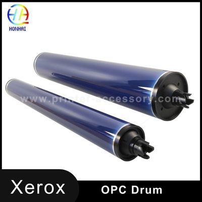 Giappone Fuji OPC tamburo per Xerox Color 700 7500 7780 560 6680 C75 J75 6500 550 570 5580 C60 C70 5065 5540 6550 7550 7600 Copiaio Nero&Color OPC tamburo