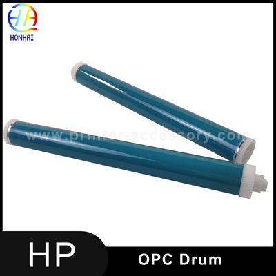 Batteria Opc Per HP Laserjet 4200 4300 4250 4350 Stampa 5942A 42A Toner Cartridge Batteria Opc