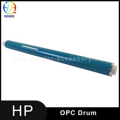 Batteria OPC per HP Color LJ CP5525 5225 M750 M775 Canon C9100