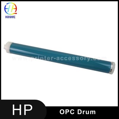 Per HP P4015 P4014 P4515 stampante CC364A 64A cartuccia toner Opc tamburo