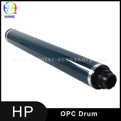 OPC Drum Japan Per Ricoh Aficio 1515 MP161F MP171 201SPF MP301SP 301SPF