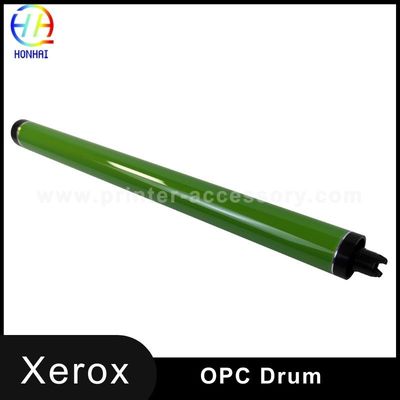 OPC Drum Japan fuji per Xerox AltaLink C8130 C8135 C8145 C8155 C8170