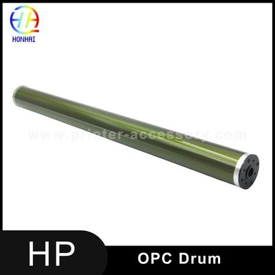 Mitsubishi OPC Drum Per HP Color LaserJet Enterprise Flow MFP M855 8M855dn M855xh 28A 826A CF359A Stampante