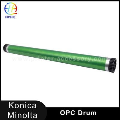 Colore originale tamburo OPC per Konica Minolta Bizhub 283 223 423 363 DR411