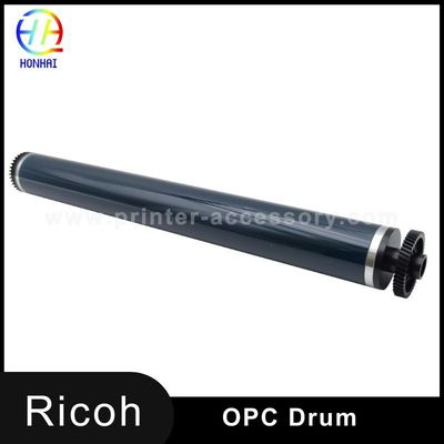 Tamburo OPC compatibile per Ricoh Aficio SPC430 C431 C435 C440 MPC300 C300SR C400 C400SR con prestazioni di alta qualità e durata
