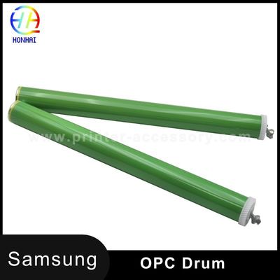 OPC Drum Per stampanti Samsung MLT-R116 MLT R116 SL2626 2826 2676 2876