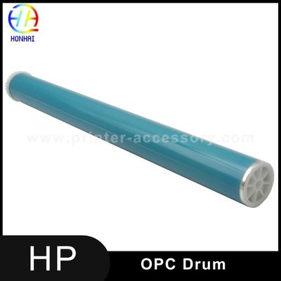 Batteria OPC per stampante HP 151A W1510A LaserJet Pro MFP4103 4300
