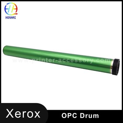 OPC tamburo per Xerox 106R02777 WorkCentre 3215 3215NI 3225 3225DNI 3225V 3052 3260 stampante