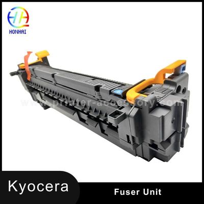 Unità di fusione per Kyocera TASKalfa 3212i 4012i 4020i 4000i FK-7125 Assemblaggio fusibile 220V