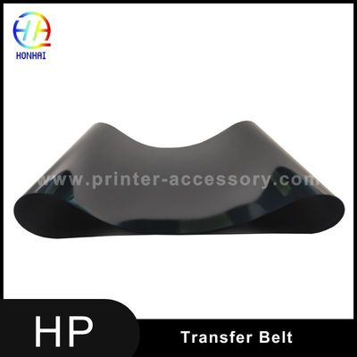 Cintura di trasferimento per HP laserjet 200 colore MFP M276n