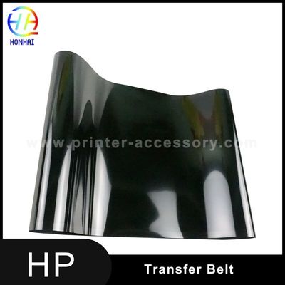 Cintura di trasferimento per HP Laserjet M252 M274 M277 M281 Cintura ITB