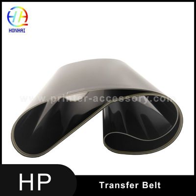 Cintura di trasferimento per HP Color LaserJet Enterprise CM4540 Color LaserJet CP4025 Color LaserJet CP4525 Color LaserJet Enterprise M651 Color LaserJet Enterprise M680 CC493-67909