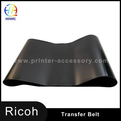 Cintura di trasferimento (importazione) per Ricoh MP C2800 C2800SPF C3001 C3300 C3300SPF C3501 C4501 C4502 C5501 C5502 D0296090