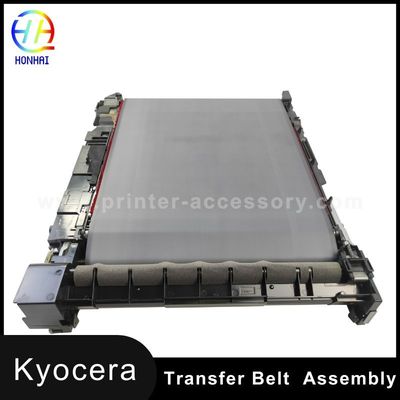 Assemblaggio della cinghia di trasferimento per Kyocera TASKalfa 3050ci 3550ci 4550ci 5550ci 6550ci 7550ci 302LC9310C 302LC9310B 302LC93109 302LC93108 2LC93108 302LC93106 2LC93106 302LC93105 302LC93105 2LC93105 TR-8505