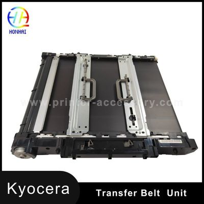 Unità di cinghia di trasferimento per Kyocera TASKalfa 4052ci 5052ci 6052ci 5053ci 4002i 302ND93150 TR-8550 2ND93150 TR8550