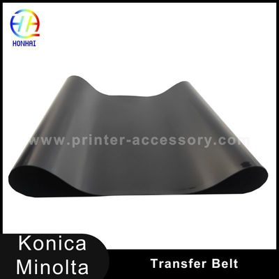 Film per cintura di trasferimento per Konica Minolta Bizhub C458 C558 C658 A79JR73211