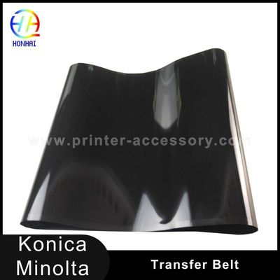 Cintura di trasferimento per Konica Minolta KM C208 C224 C284E C364E 410 C454 C454E C554 C554E C7822 C7828 A161R71300
