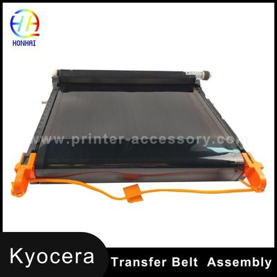 Kit di assemblaggio della cintura di trasferimento per Xerox VersaLink C400 C402 WorkCentre 6655 6605 Phaser 6600 108R01122 Kit di unità di trasferimento