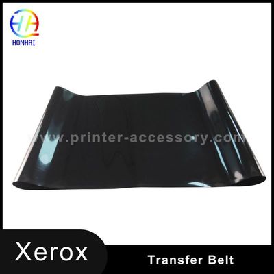 Cintura di trasferimento per Xerox 675K72181 700 C75 J75 550 560 570 C60 C70 WC 7655 7665 7675 7755 7765 550 560 570 Cintura di trasferimento ITB