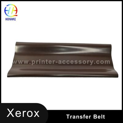 Cintura di trasferimento per Xerox DCC900 DC1100 DCC1100 DCC4110 DCC4112 DC 900 4110 1100 4127 4112 064E92090