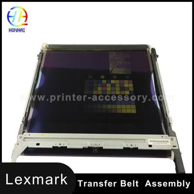 Unità di trasferimento per Lexmark CS921de CX921de CX922de CX923dte CX923dxe CX924dte CX924dxe 41X1459